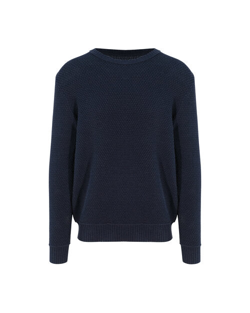 Ecologie Taroko Sustainable Sweater - EA062M