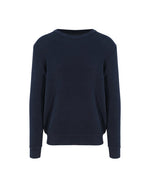 Ecologie Taroko Sustainable Sweater - EA062M