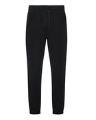 Ecologie Crater Recycled Jogpants - EA070M