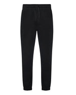 Ecologie Crater Recycled Jogpants - EA070M - thumbnail 2