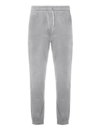 Ecologie Crater Recycled Jogpants - EA070M