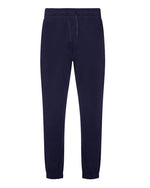 Ecologie Crater Recycled Jogpants - EA070M