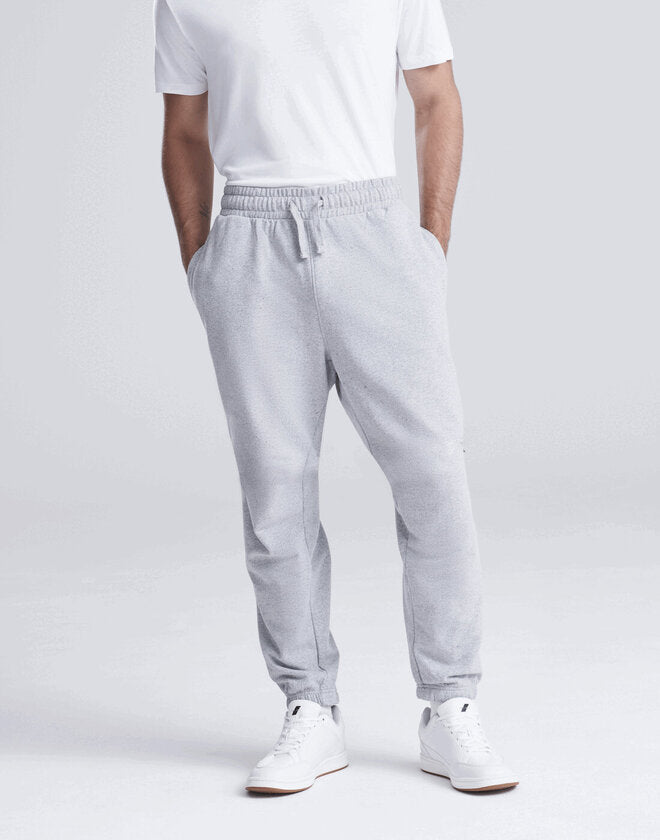 Ecologie Crater Recycled Jogpants - EA070M