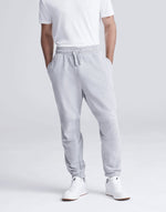 Ecologie Crater Recycled Jogpants - EA070M