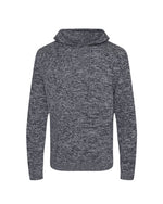 Ecologie Iguazu Sustainable Knitted Hoodie - EA080M - thumbnail 3