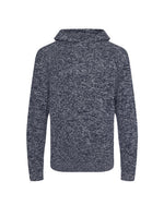 Ecologie Iguazu Sustainable Knitted Hoodie - EA080M - thumbnail 4