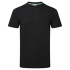 Portwest Organic Cotton Recyclable T-Shirt