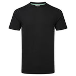 Portwest Organic Cotton Recyclable T-Shirt - thumbnail 1