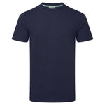 Portwest Organic Cotton Recyclable T-Shirt - thumbnail 2