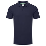 Portwest Organic Cotton Recyclable Polo Shirt - thumbnail 2