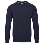 Portwest Organic Cotton Recyclable Sweatshirt - thumbnail 2