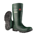 Dunlop Purofort Fieldpro Full Safety - thumbnail 1
