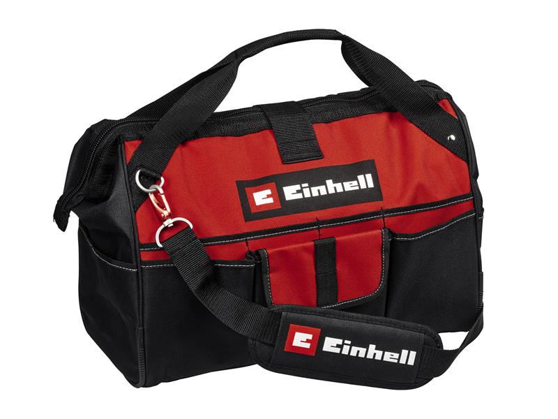 Einhell 45/29 Tool Bag 450mm