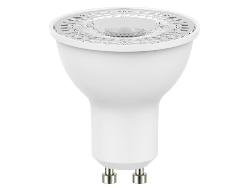 LED GU10 36° Dimmable Bulb