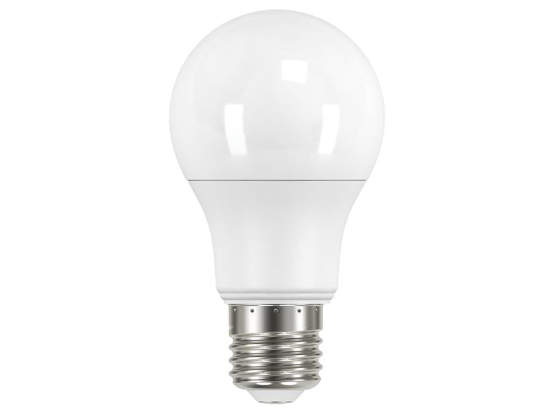 LED Opal GLS Dimmable Bulb