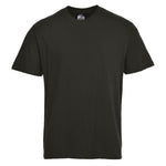 Portwest ES1 Essential T-shirt S/S - thumbnail 1