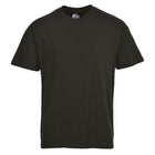 Portwest ES1 Essential T-shirt S/S