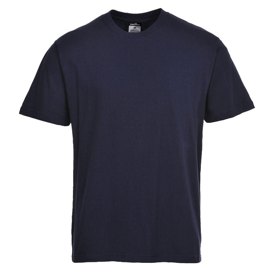 Portwest ES1 Essential T-shirt S/S