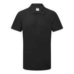 Portwest ES1 Essential Polo-Shirt S/S - thumbnail 3