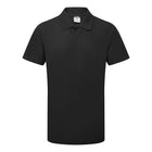 Portwest ES1 Essential Polo-Shirt S/S