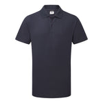 Portwest ES1 Essential Polo-Shirt S/S