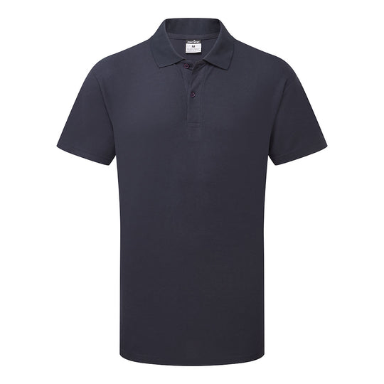 Portwest ES1 Essential Polo-Shirt S/S