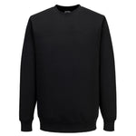 Portwest ES1 Essential Sweatshirt