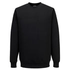 Portwest ES1 Essential Sweatshirt