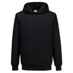 Portwest ES1 Essential Hoody - ES302 - thumbnail 1