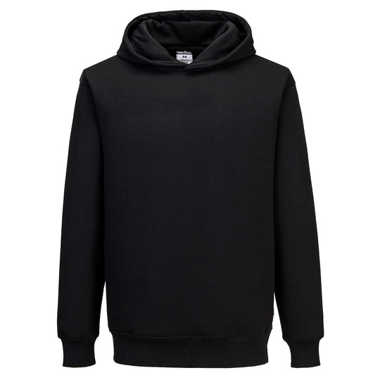 Portwest ES1 Essential Hoody