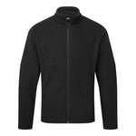 Portwest ES1 Essential Fleece - thumbnail 3
