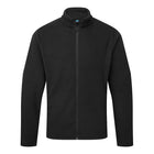 Portwest ES1 Essential Fleece