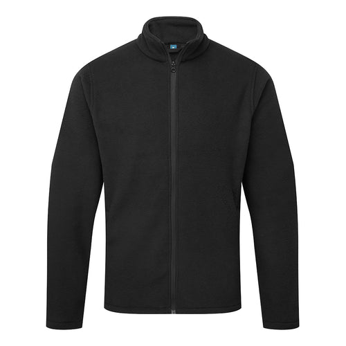 Portwest ES1 Essential Fleece