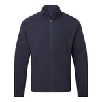 Portwest ES1 Essential Fleece