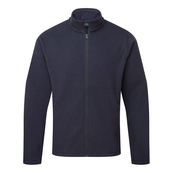 Portwest ES1 Essential Fleece