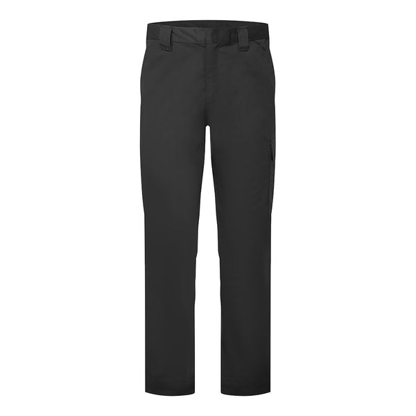Portwest ES1 Essential Combat Trouser