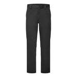 Portwest ES1 Essential Combat Trouser - thumbnail 1