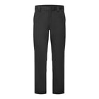 Portwest ES1 Essential Combat Trouser