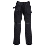 Portwest ES1 Essential Holster Trousers - thumbnail 3