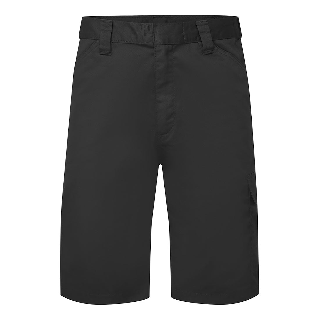 Portwest ES1 Essential Work Shorts