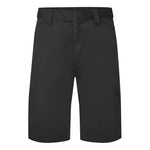 Portwest ES1 Essential Work Shorts - thumbnail 3