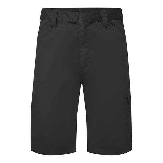 Portwest ES1 Essential Work Shorts