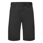 Portwest ES1 Essential Work Shorts