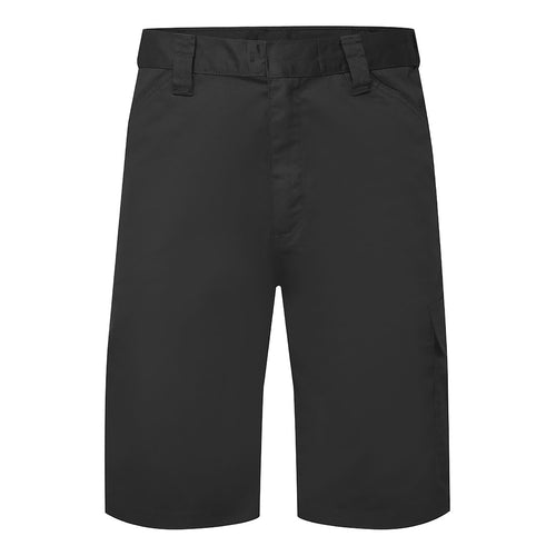 Portwest ES1 Essential Work Shorts