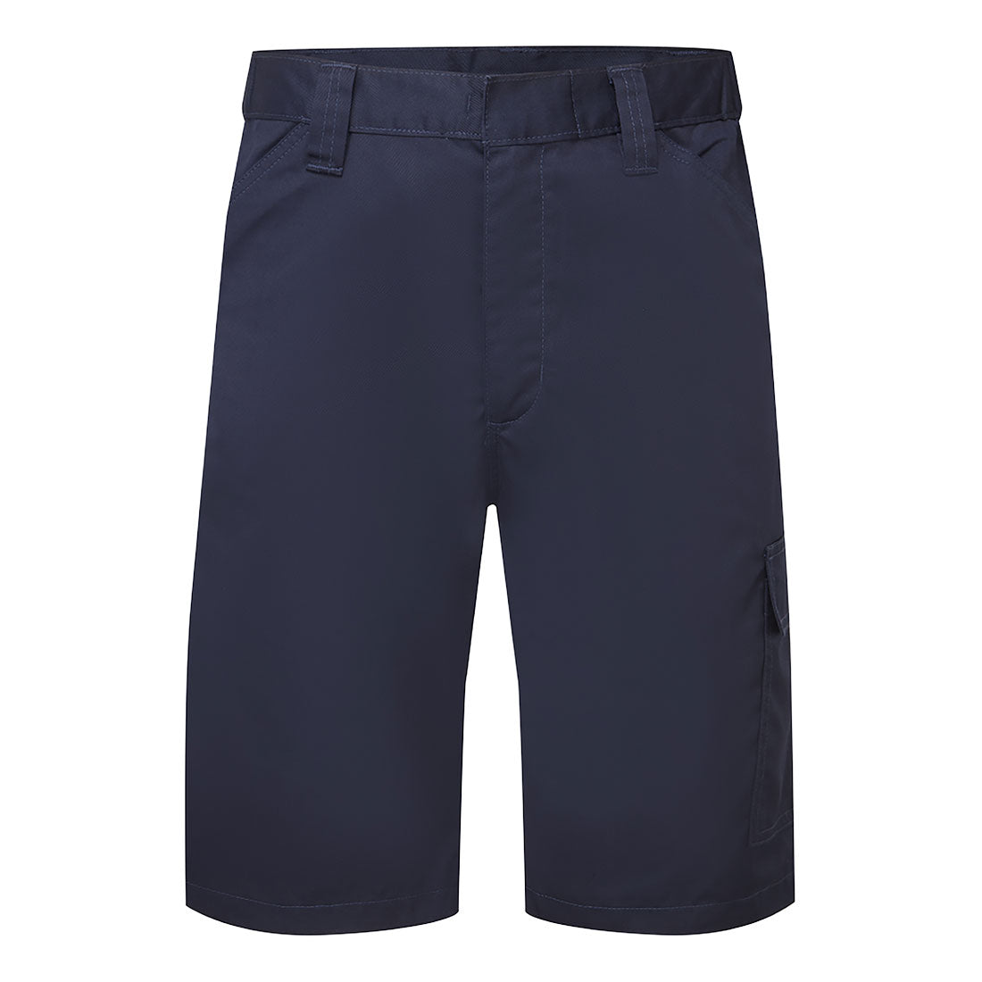 Portwest ES1 Essential Work Shorts