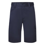 Portwest ES1 Essential Work Shorts - thumbnail 4