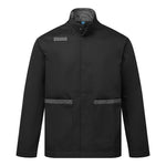 Portwest ES1 Essential Work Jacket - thumbnail 1