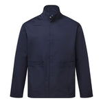 Portwest ES1 Essential Work Jacket - thumbnail 4