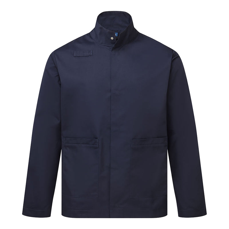 Portwest ES1 Essential Work Jacket
