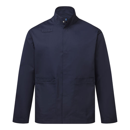 Portwest ES1 Essential Work Jacket